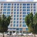 SAR 2800/month,  Furnished,  2 BR,  Family Furnished Apartment For Rent 02 BHK(New Furnished)@Opposite Lulu Hyp,Al Jubail
