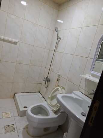 Jubail, Apartments/Houses, SAR 2800/month,  Furnished,  2 BR,  Family Furnished Apartment For Rent 02 BHK(New Furnished)@Opposite Lulu Hyp,Al Jubail