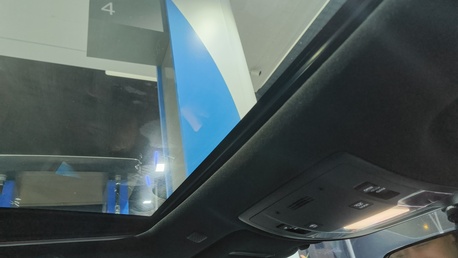 Riyadh, Vehicle Lease Transfer, SAR 3200,  Lexus IS350 2024