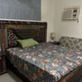 SAR 800/month,  Executive Room