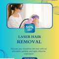 Best Laser Hair Removal Purley Online