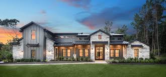 Houston, Interior Design, Enhance Your Space With Timeless Appeal&mdash;Hire Luxury Custom Home Builders Houston