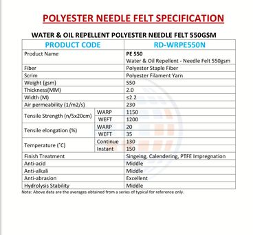Hara, Air Conditioning, Ventilation Solution Industrial