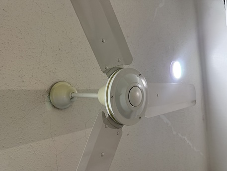 Hara, Items Wanted, Household Items For Sale