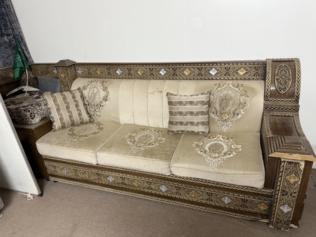 Hara, Items Wanted, Household Items For Sale