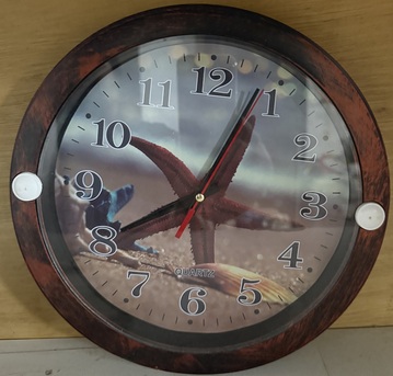 Hara, Items Wanted, Household Items For Sale