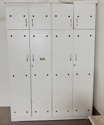 Hara, Items Wanted, Household Items For Sale