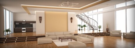 Noida, Interior Design, Need An Interior Designer Near Me For Stylish And Practical Interiors? Professional Interi
