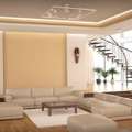 Need An Interior Designer Near Me For Stylish And Practical Interiors? Professional Interi