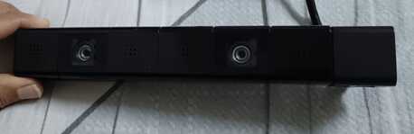 Riyadh, Electronics, SAR 50500, Speaker, Home Theater 5.1, Steel Storage Box With Wheels, Sound Bar, PC, Receiver,