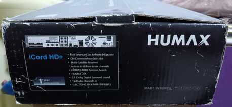 Riyadh, Electronics, SAR 50500,  Speaker, Home Theater 5.1, Steel Storage Box With Wheels, Sound Bar, PC, Receiver,