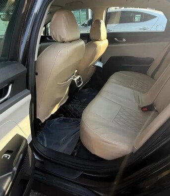 Khobar, Vehicles, Cars & Trucks , SAR 65000,  KIA K5 GDI,  2021,  Automatic,  120000 KM,    - Standard Developer