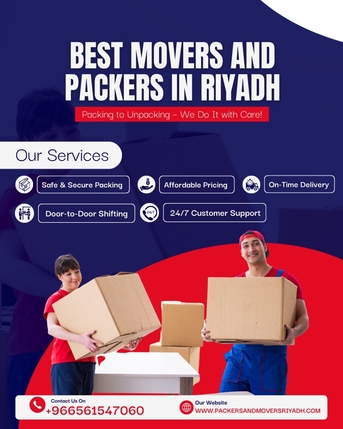 Al Malaz, Labor/Moving, BEST MOVER & PAHKER IN RIYADH Safe And Secure SHIFTING Home Office Valla Apartment