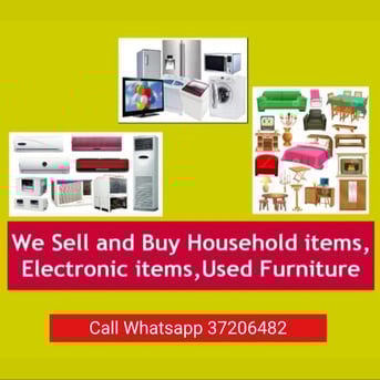 Manama, Appliances, BHD 100,  ✅️ We Buy All Appliances Window Split Ac Fridge Washing Machin Etc