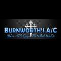 Burnworth's A/C