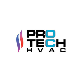 New York, Air Conditioning, PROTECH HVAC, LLC