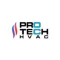 PROTECH HVAC, LLC
