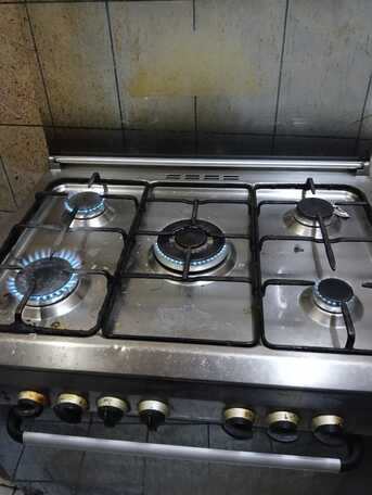 Riyadh, Apartments/Houses, SAR 18000/year,  Furnished,  3 BR,  3 Bedroom, 2 Washroom, 1 Hall Available For Rent In