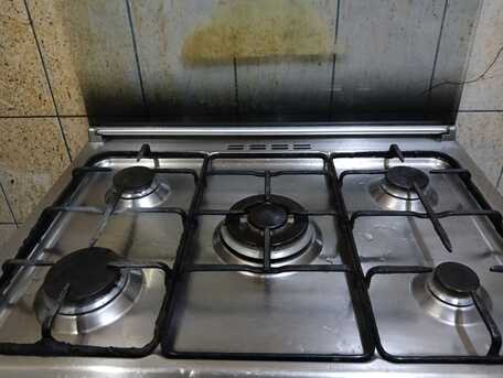 Riyadh, Apartments/Houses, SAR 18000/year,  Furnished,  3 BR,  3 Bedroom, 2 Washroom, 1 Hall Available For Rent In