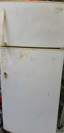 Riyadh, Apartments/Houses, SAR 18000/year,  Furnished,  3 BR,  3 Bedroom, 2 Washroom, 1 Hall Available For Rent In