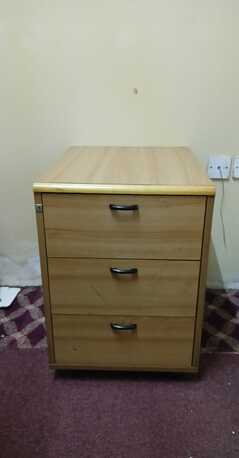 Riyadh, Apartments/Houses, SAR 18000/year,  Furnished,  3 BR,  3 Bedroom, 2 Washroom, 1 Hall Available For Rent In