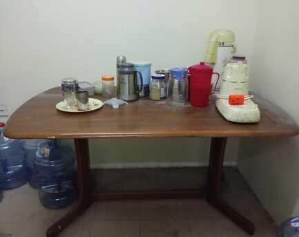 Riyadh, Apartments/Houses, SAR 18000/year,  Furnished,  3 BR,  3 Bedroom, 2 Washroom, 1 Hall Available For Rent In