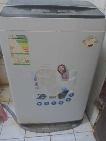 Riyadh, Apartments/Houses, SAR 18000/year,  Furnished,  3 BR,  3 Bedroom, 2 Washroom, 1 Hall Available For Rent In