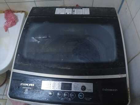 Riyadh, Apartments/Houses, SAR 18000/year,  Furnished,  3 BR,  3 Bedroom, 2 Washroom, 1 Hall Available For Rent In