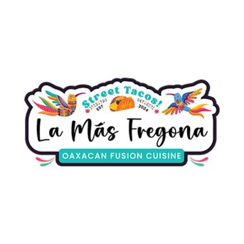 New York, Food & Drink, Food Truck Arlington WA