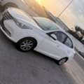 SAR 25000,  Changan Alsvin,  2023,  Automatic,  130000 KM,    For Sell