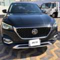 SAR 38000,  MG HS Full Option,  2020,  Automatic,  127000 KM,  MG HS  Full Option Top Model