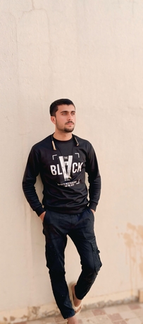 Tabuk City (PH), Job Seekers, Worker