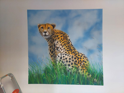 Mumbai, Household Items, Buy Wall Art Painting | HouseArt