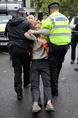 New York, Security, Surefire Security &ndash; Trusted Bay Area Security Guard Services