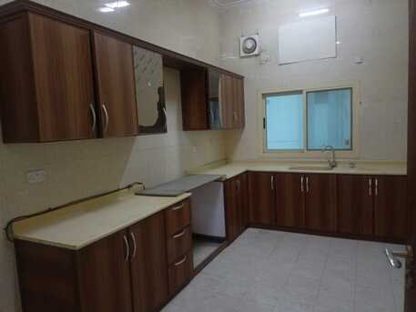 Riffa, Apartments/Houses, BHD 170/month,  2 BR,  2 Big Bedroom Flat For Rent Withaout EWA |Withaout AC