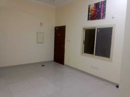 Riffa, Apartments/Houses, BHD 170/month,  2 BR,  2 Big Bedroom Flat For Rent Withaout EWA |Withaout AC