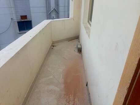 Riffa, Apartments/Houses, BHD 170/month,  2 BR,  2 Big Bedroom Flat For Rent Withaout EWA |Withaout AC