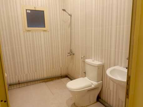 Riffa, Apartments/Houses, BHD 170/month,  2 BR,  2 Big Bedroom Flat For Rent Withaout EWA |Withaout AC