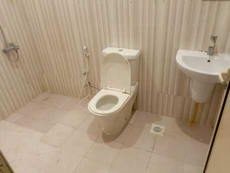 Riffa, Apartments/Houses, BHD 170/month,  2 BR,  2 Big Bedroom Flat For Rent Withaout EWA |Withaout AC