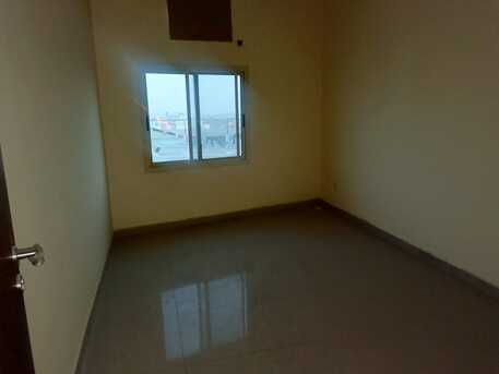 Riffa, Apartments/Houses, BHD 150/month,  2 BR,  2 Bedroom Flat For Rent Withaout EWA | Withaout Acs