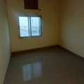 BHD 150/month,  2 BR,  2 Bedroom Flat For Rent Withaout EWA | Withaout Acs