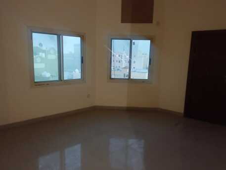 Riffa, Apartments/Houses, BHD 150/month,  2 BR,  2 Bedroom Flat For Rent Withaout EWA | Withaout Acs