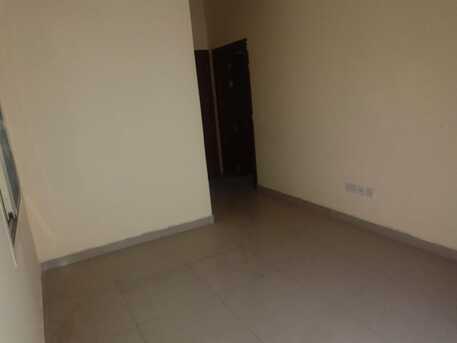 Riffa, Apartments/Houses, BHD 150/month,  2 BR,  2 Bedroom Flat For Rent Withaout EWA | Withaout Acs