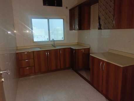 Riffa, Apartments/Houses, BHD 150/month,  2 BR,  2 Bedroom Flat For Rent Withaout EWA | Withaout Acs