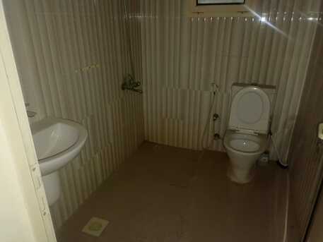 Riffa, Apartments/Houses, BHD 150/month,  2 BR,  2 Bedroom Flat For Rent Withaout EWA | Withaout Acs