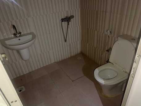 Riffa, Apartments/Houses, BHD 150/month,  2 BR,  2 Bedroom Flat For Rent Withaout EWA | Withaout Acs