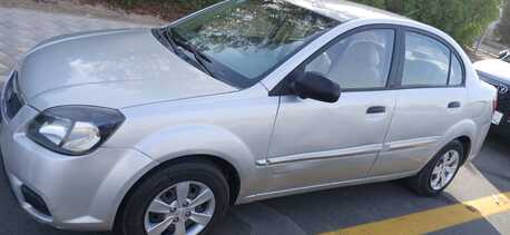 Riyadh, Items Wanted, Car For Sale