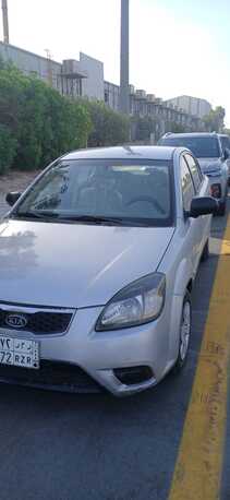 Riyadh, Items Wanted, Car For Sale