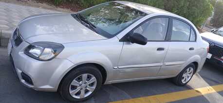 Riyadh, Items Wanted, Car For Sale