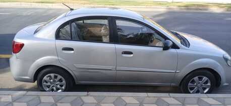 Riyadh, Items Wanted, Car For Sale